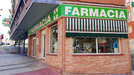 Farmacia Farmacia