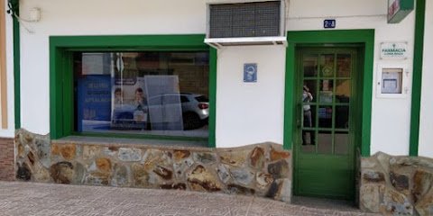 Farmacia Farmacia