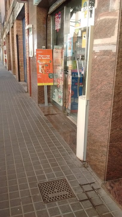 Farmacia Farmacia