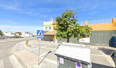 Farmacia Farmacia