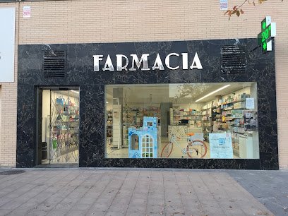 Farmacia Farmacia