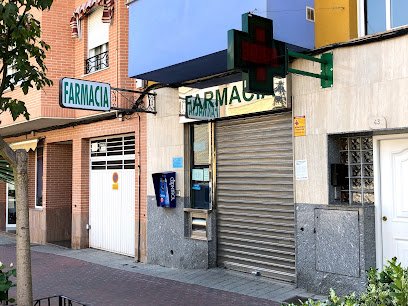 Farmacia Farmacia