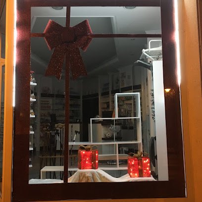 Farmacia Farmacia