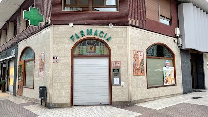 Farmacia Farmacia