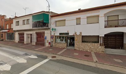 Farmacia Farmacia