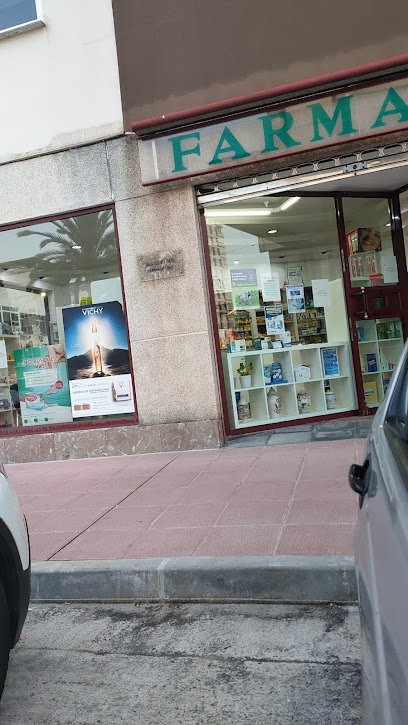 Farmacia Farmacia