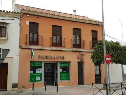 Farmacia Farmacia