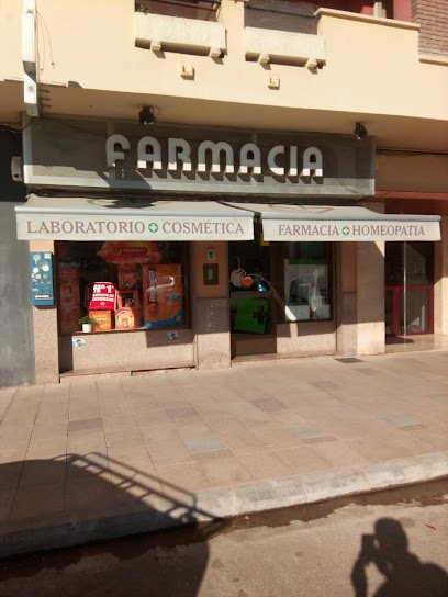 Farmacia Farmacia