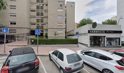 Farmacia Farmacia