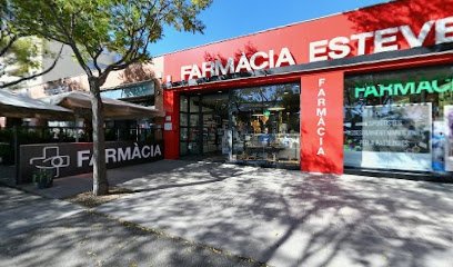 Farmacia Farmacia