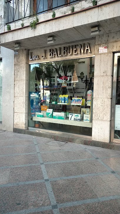 Farmacia Farmacia