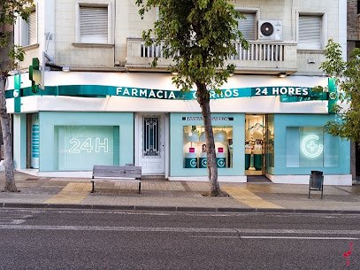 Farmacia Farmacia