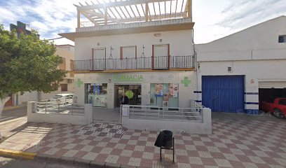 Farmacia Farmacia