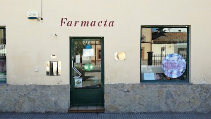 Farmacia Farmacia