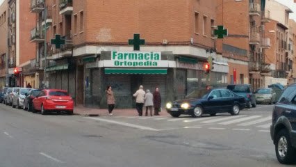 Farmacia Farmacia