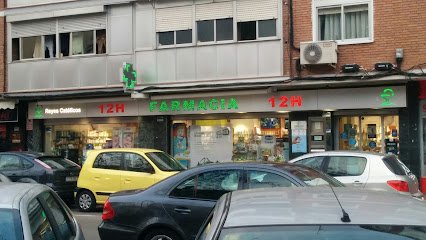 Farmacia Farmacia