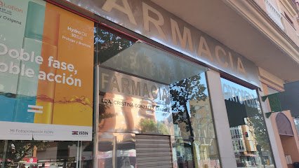 Farmacia Farmacia