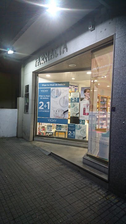 Farmacia Farmacia