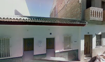 Farmacia Farmacia