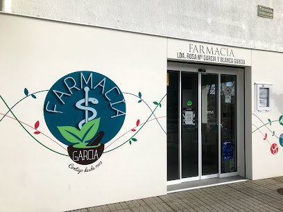 Farmacia Farmacia