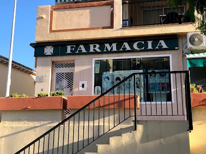 Farmacia Farmacia