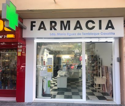 Farmacia Farmacia