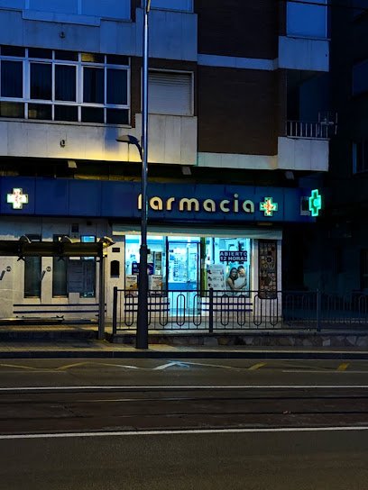 Farmacia Farmacia