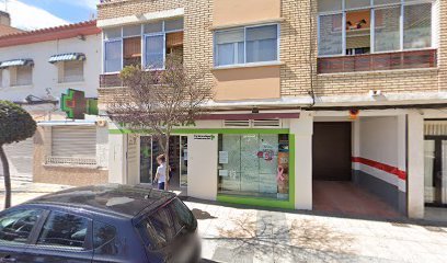 Farmacia Farmacia