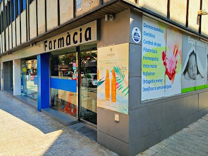 Farmacia Farmacia