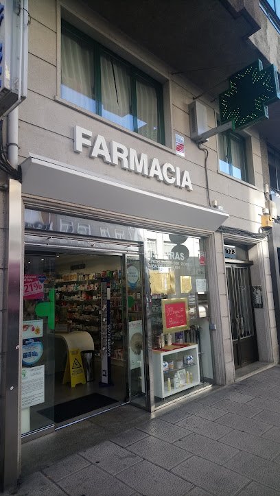 Farmacia Farmacia