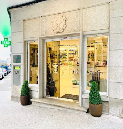 Farmacia Farmacia