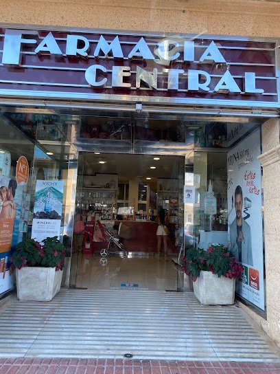 Farmacia Farmacia