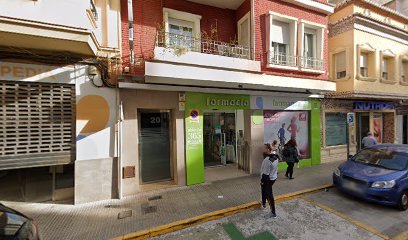 Farmacia Farmacia