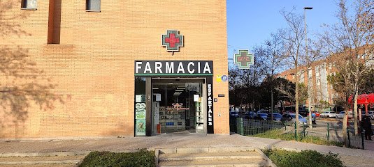 Farmacia Farmacia