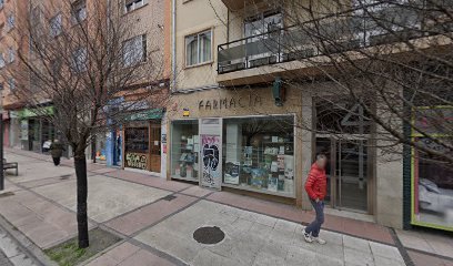 Farmacia Farmacia