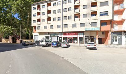 Farmacia Farmacia