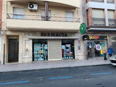 Farmacia Farmacia