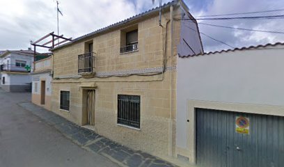 Farmacia Farmacia