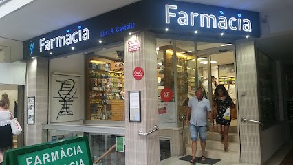 Farmacia Farmacia