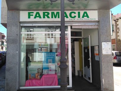 Farmacia Farmacia