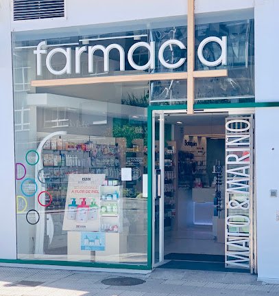 Farmacia Farmacia