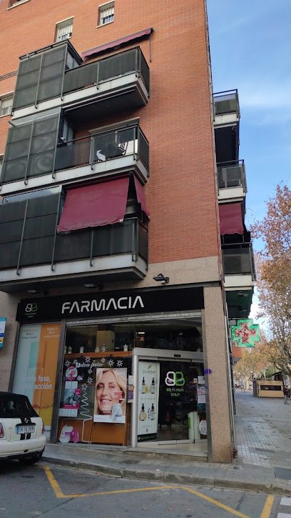 Farmacia Farmacia