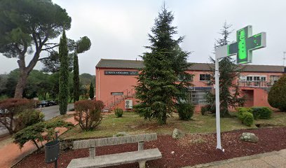 Farmacia Farmacia