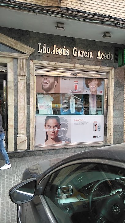 Farmacia Farmacia