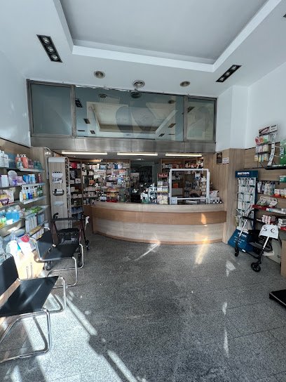 Farmacia Farmacia