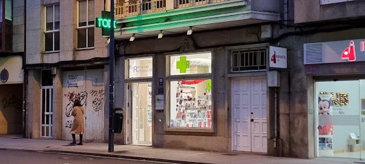 Farmacia Farmacia