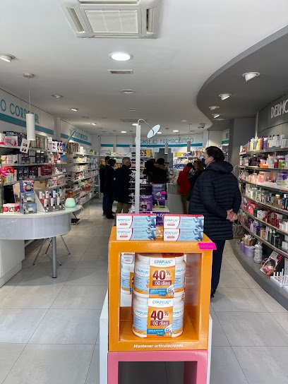 Farmacia Farmacia