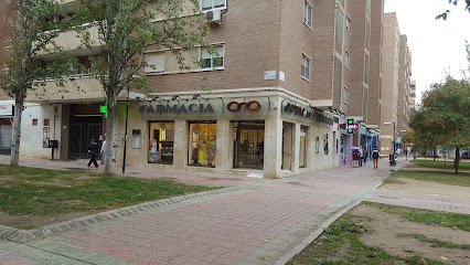 Farmacia Farmacia