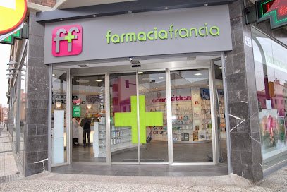 Farmacia Farmacia