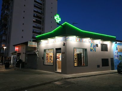 Farmacia Farmacia